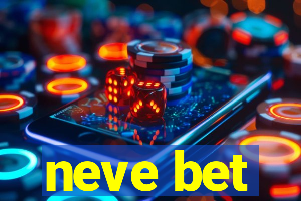 neve bet